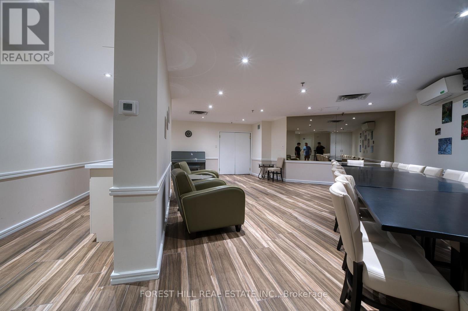 1904 - 77 Maitland Place, Toronto, Ontario  M4Y 2V6 - Photo 32 - C13454288