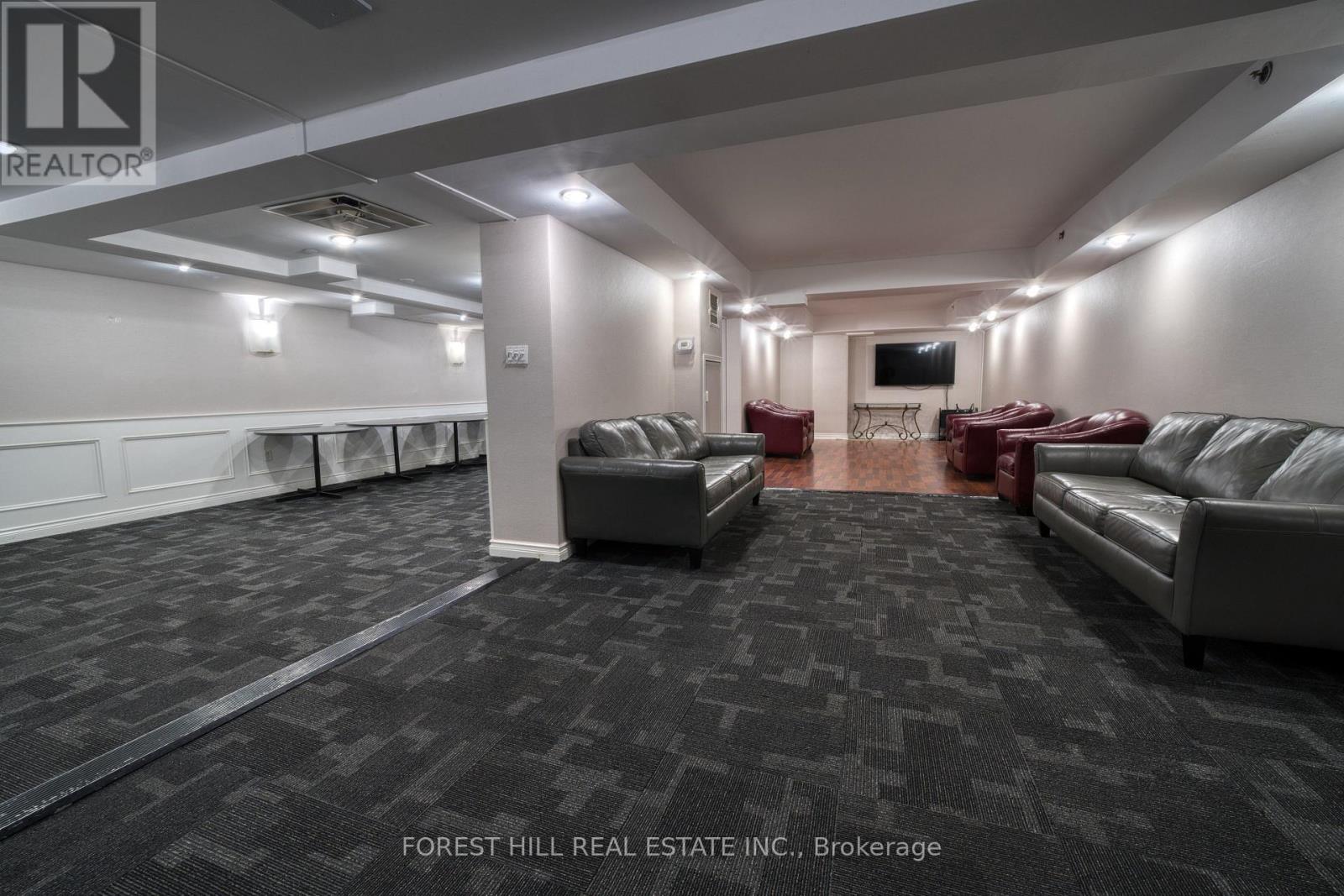 1904 - 77 Maitland Place, Toronto, Ontario  M4Y 2V6 - Photo 35 - C13454288