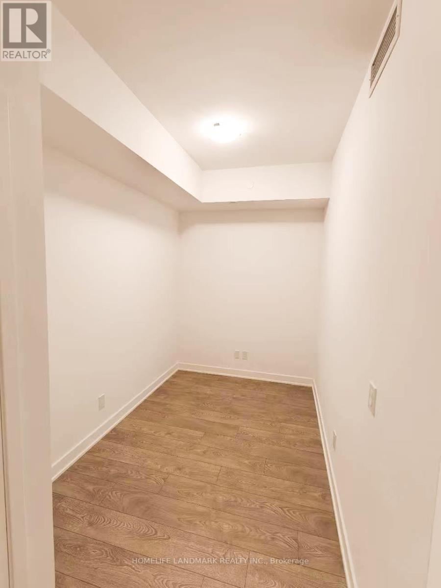 814 - 543 Richmond Street W, Toronto, Ontario  M5V 1Y6 - Photo 3 - C13454294