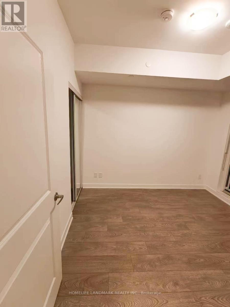 814 - 543 Richmond Street W, Toronto, Ontario  M5V 1Y6 - Photo 4 - C13454294