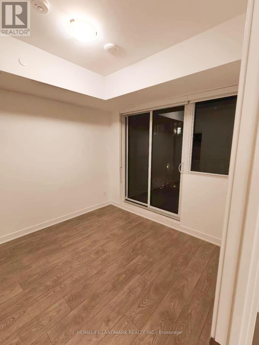 814 - 543 Richmond Street W, Toronto, Ontario  M5V 1Y6 - Photo 5 - C13454294