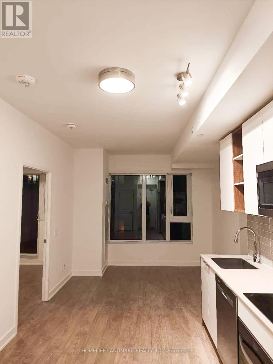 814 - 543 Richmond Street W, Toronto, Ontario  M5V 1Y6 - Photo 6 - C13454294