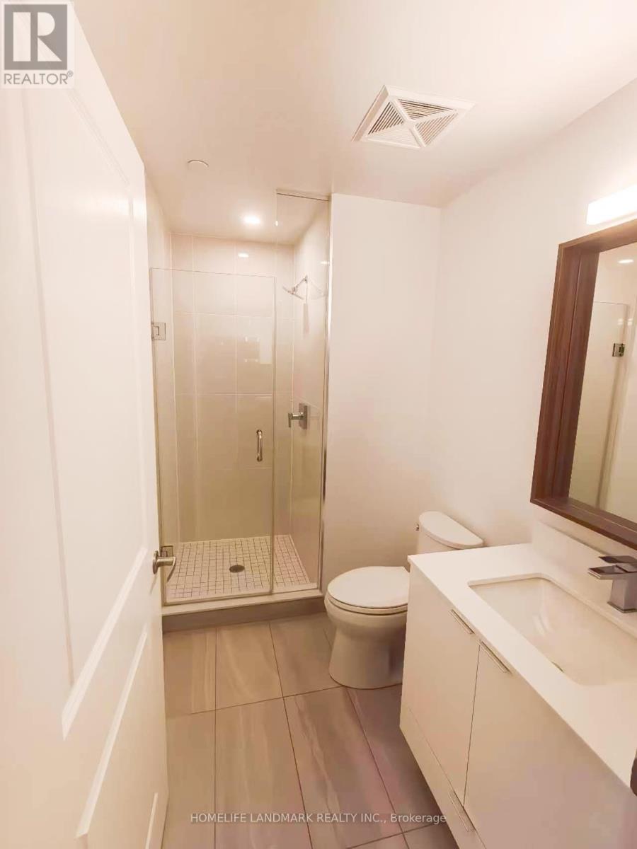 814 - 543 Richmond Street W, Toronto, Ontario  M5V 1Y6 - Photo 7 - C13454294