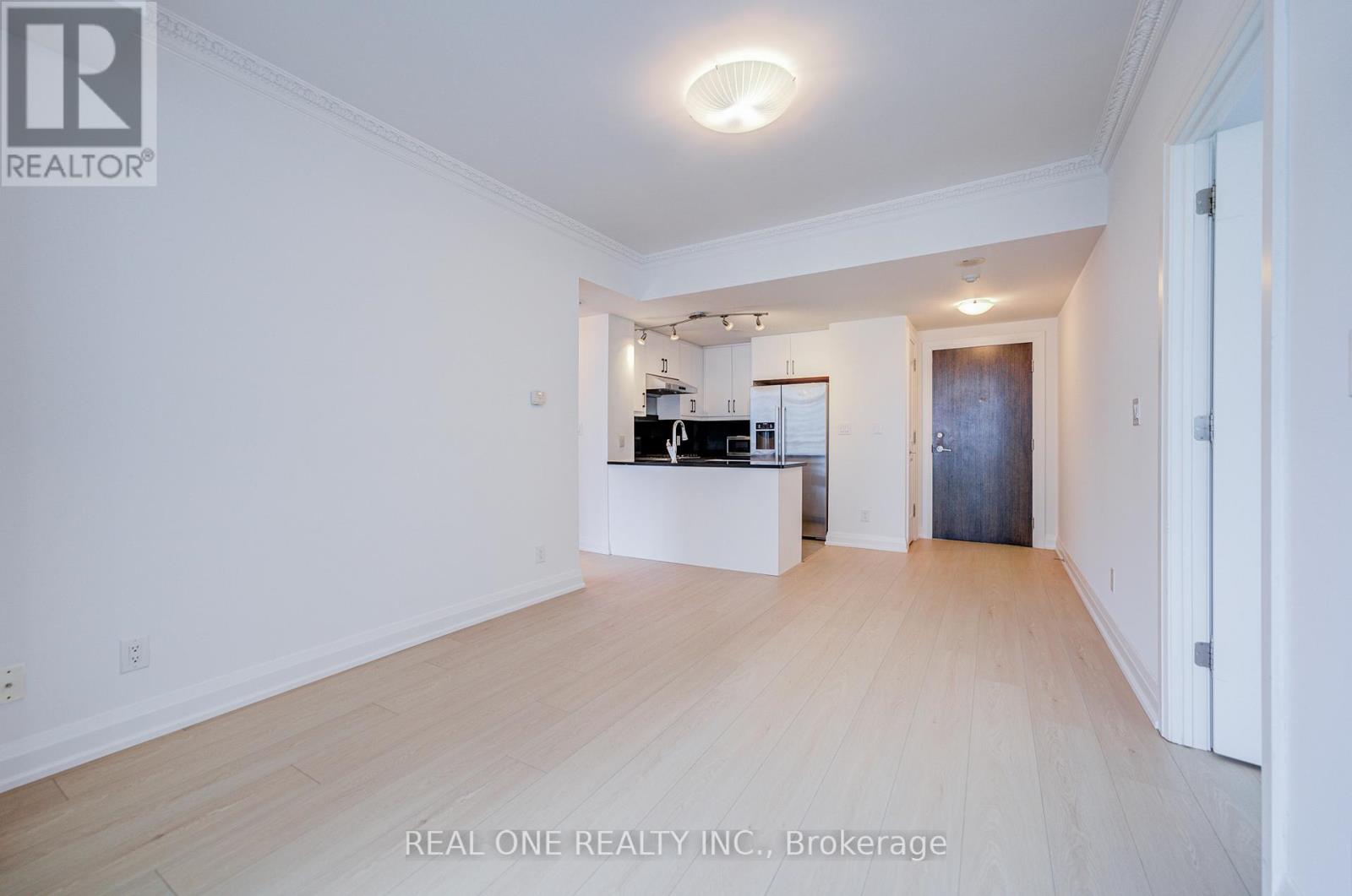 3511 - 16 Harbour Street, Toronto, Ontario  M5J 2Z7 - Photo 10 - C13454298