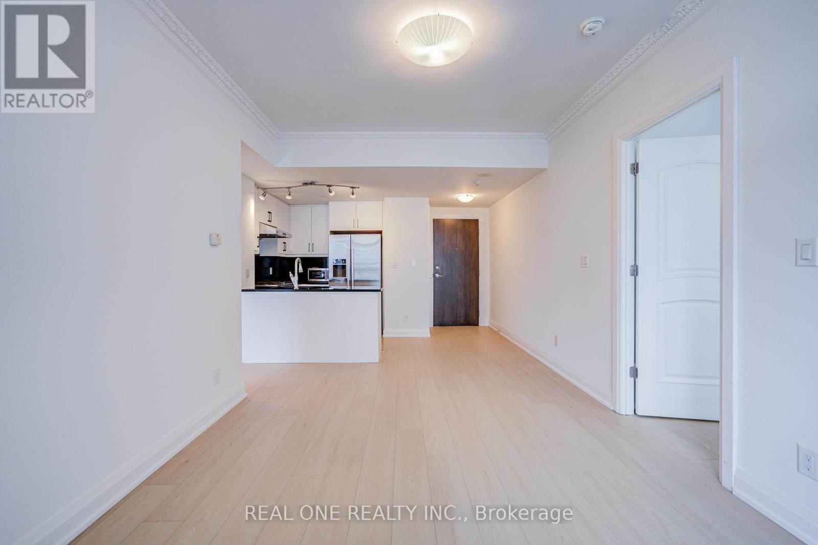 3511 - 16 Harbour Street, Toronto, Ontario  M5J 2Z7 - Photo 11 - C13454298