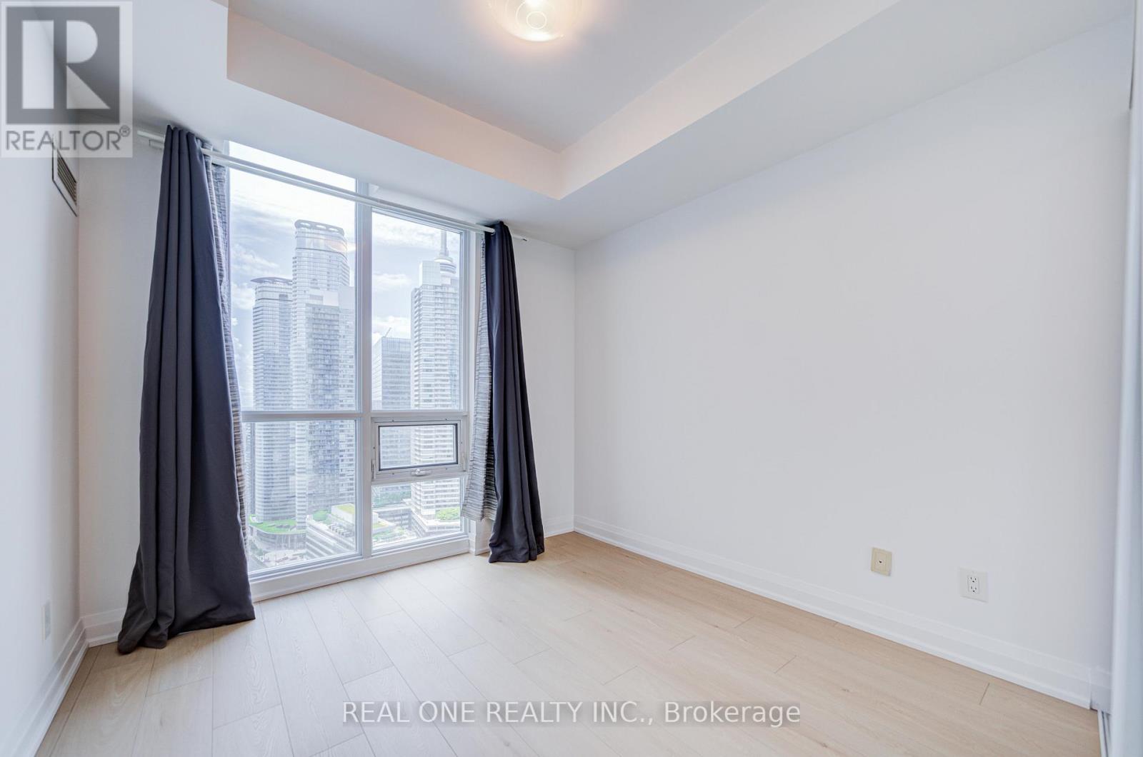 3511 - 16 Harbour Street, Toronto, Ontario  M5J 2Z7 - Photo 14 - C13454298