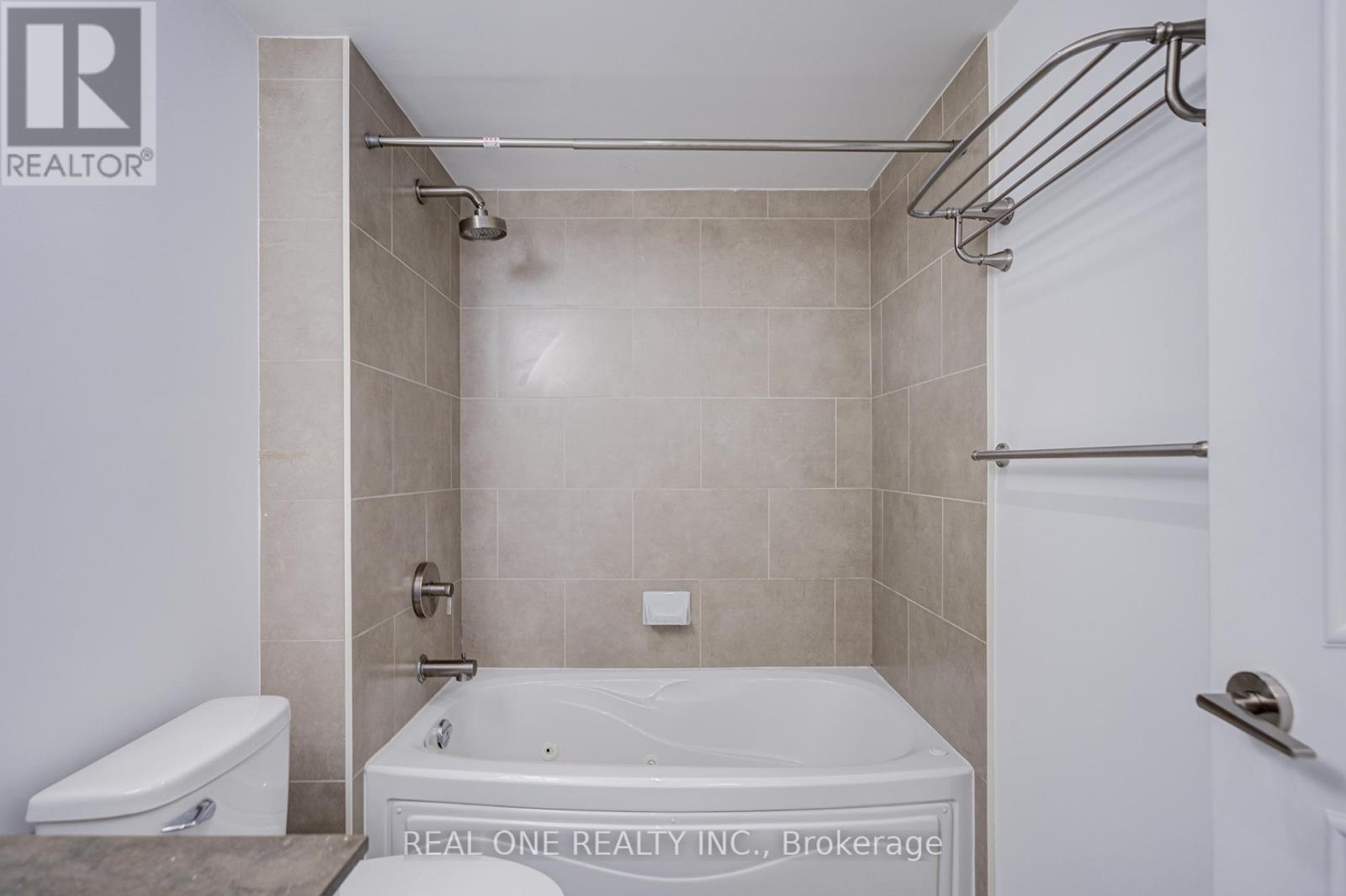 3511 - 16 Harbour Street, Toronto, Ontario  M5J 2Z7 - Photo 25 - C13454298