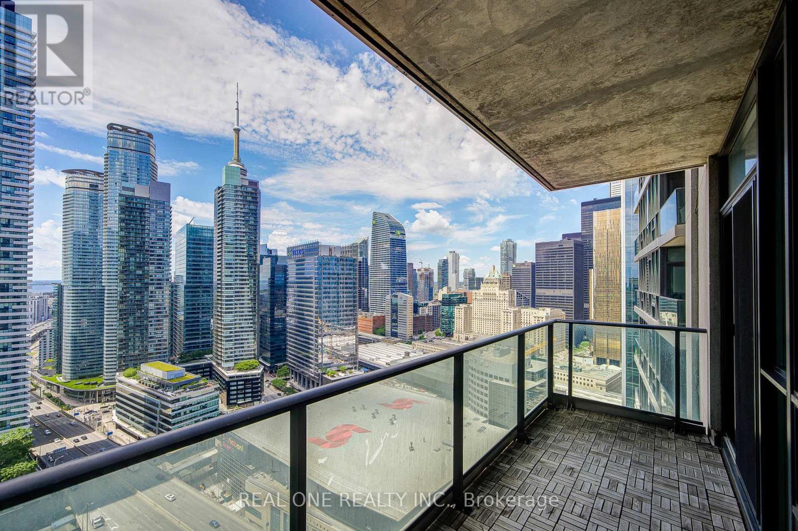 3511 - 16 Harbour Street, Toronto, Ontario  M5J 2Z7 - Photo 27 - C13454298