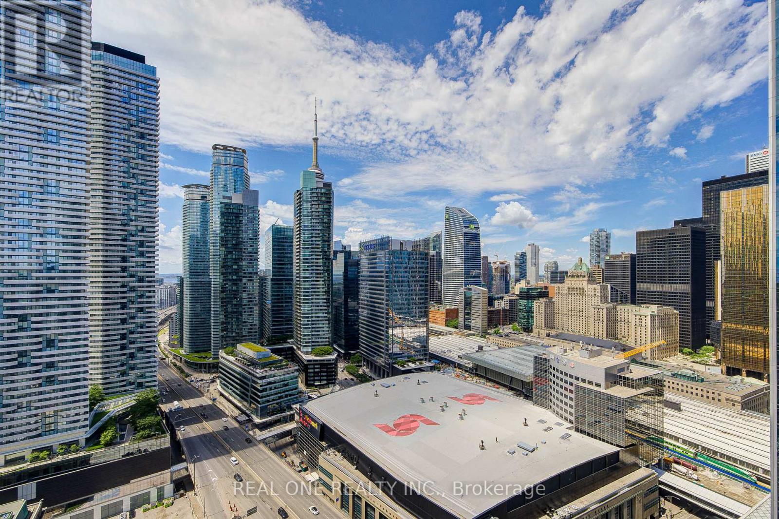 3511 - 16 Harbour Street, Toronto, Ontario  M5J 2Z7 - Photo 28 - C13454298