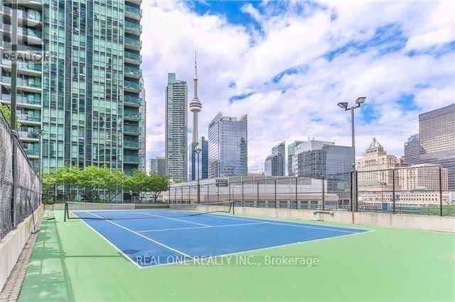 3511 - 16 Harbour Street, Toronto, Ontario  M5J 2Z7 - Photo 30 - C13454298