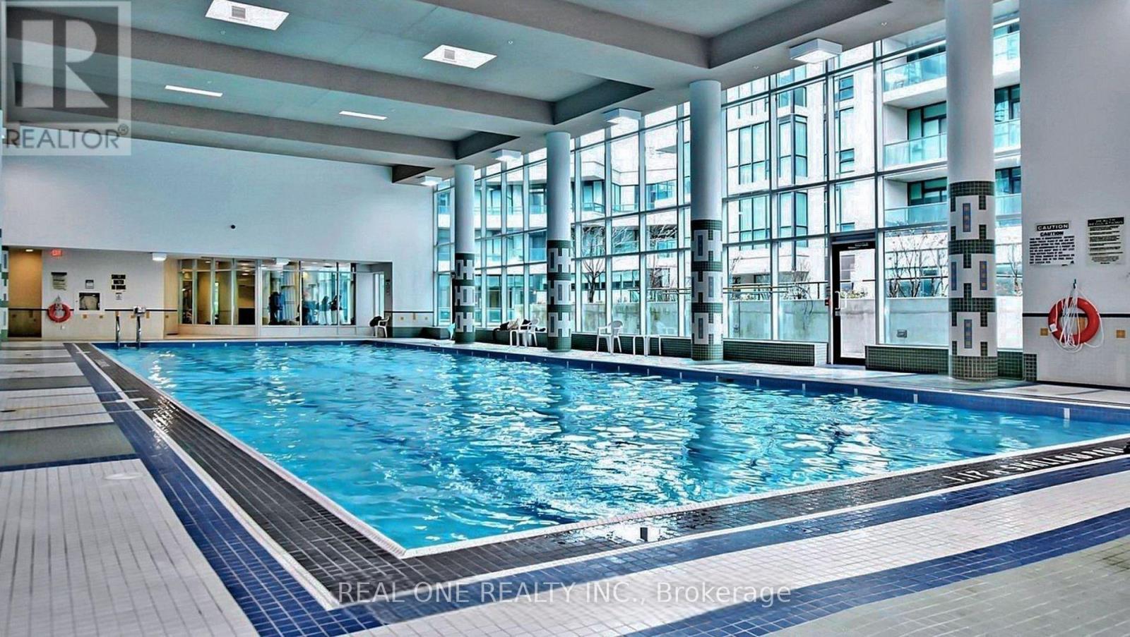 3511 - 16 Harbour Street, Toronto, Ontario  M5J 2Z7 - Photo 35 - C13454298