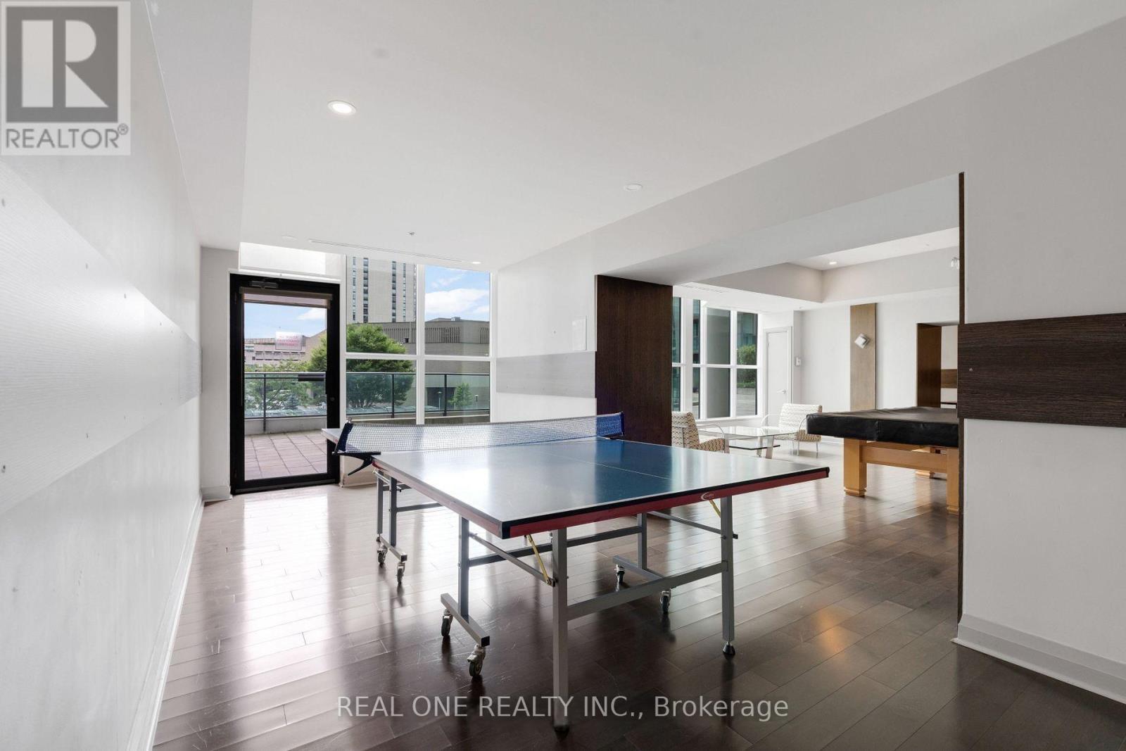 3511 - 16 Harbour Street, Toronto, Ontario  M5J 2Z7 - Photo 37 - C13454298