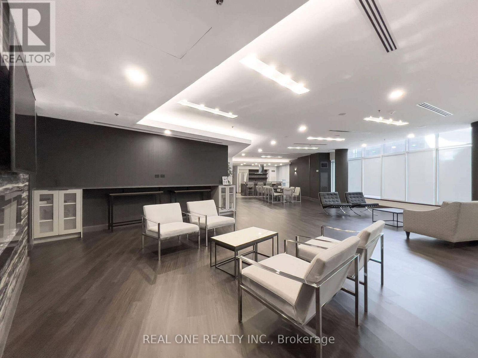 3511 - 16 Harbour Street, Toronto, Ontario  M5J 2Z7 - Photo 41 - C13454298