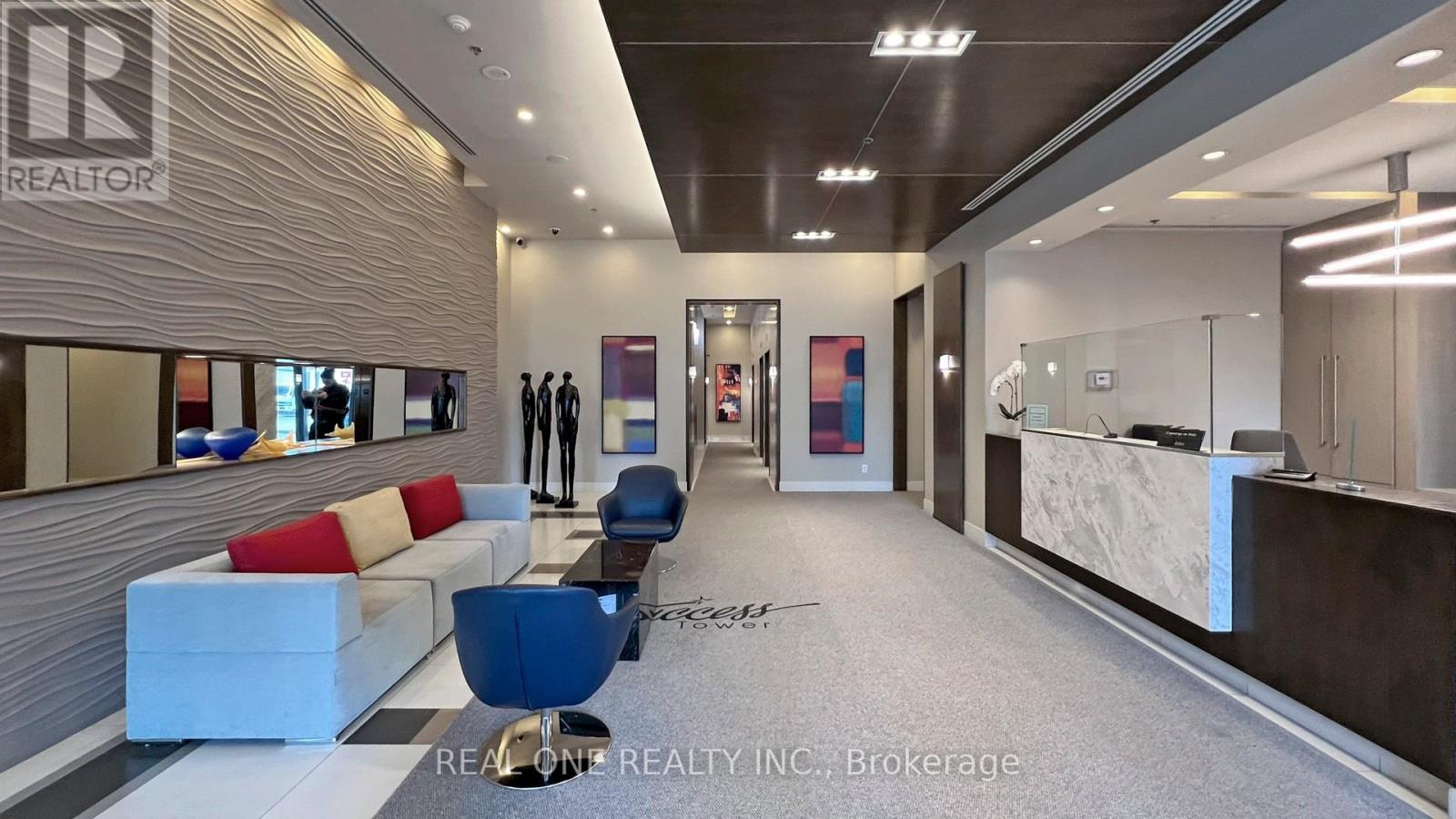 3511 - 16 Harbour Street, Toronto, Ontario  M5J 2Z7 - Photo 46 - C13454298
