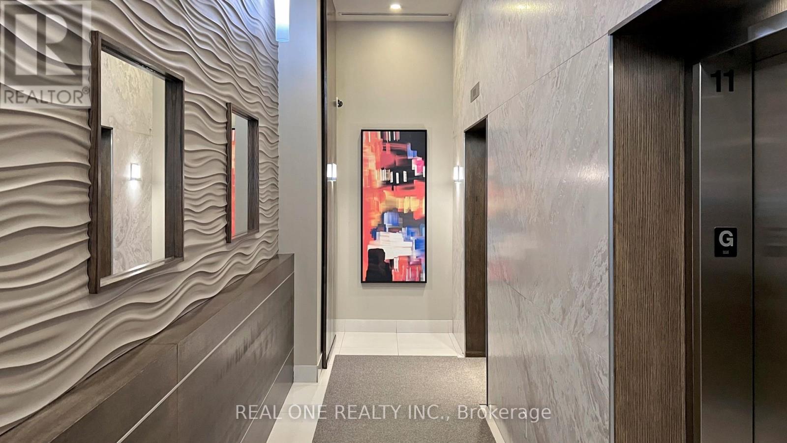 3511 - 16 Harbour Street, Toronto, Ontario  M5J 2Z7 - Photo 47 - C13454298