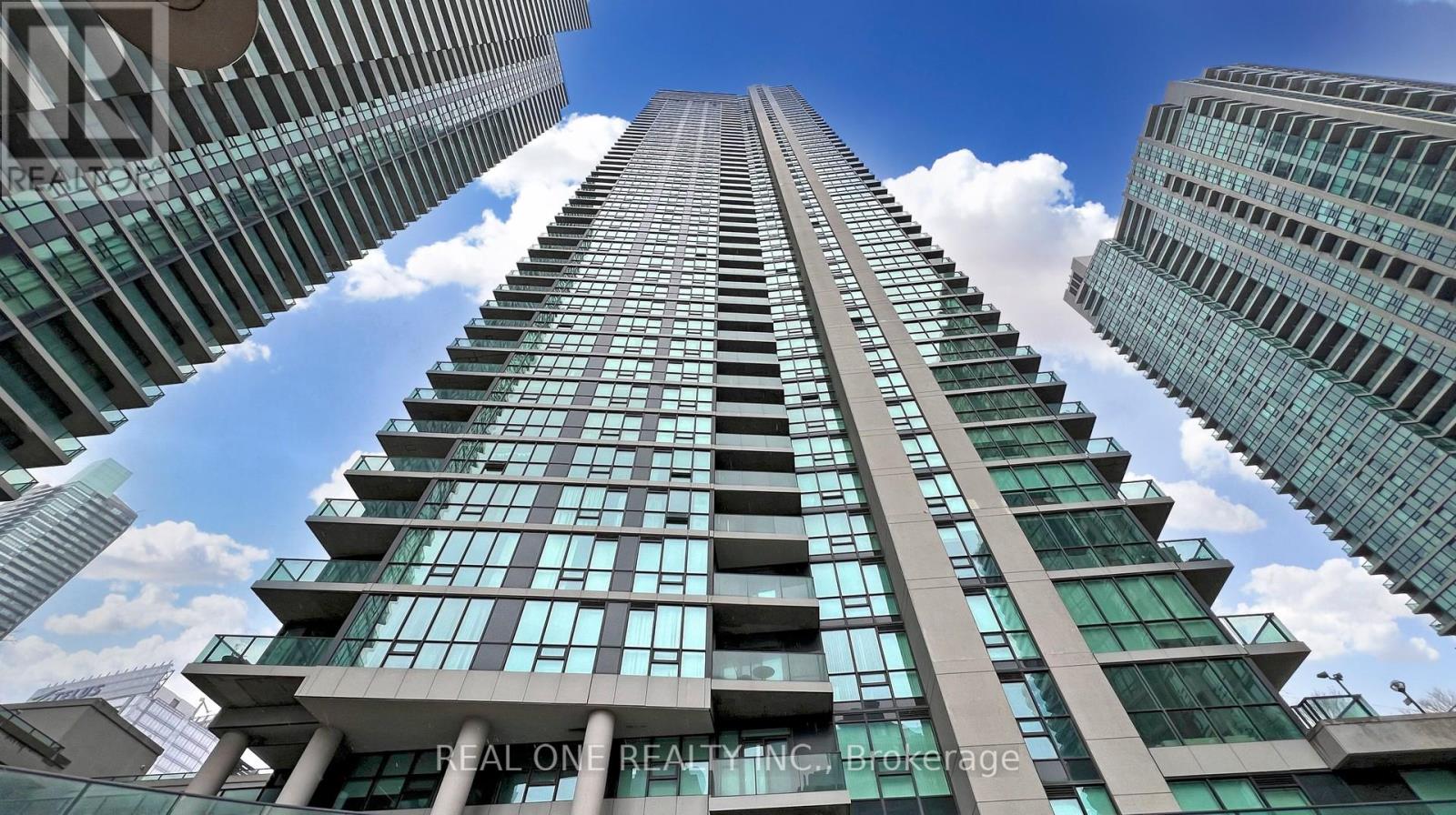 3511 - 16 Harbour Street, Toronto, Ontario  M5J 2Z7 - Photo 48 - C13454298
