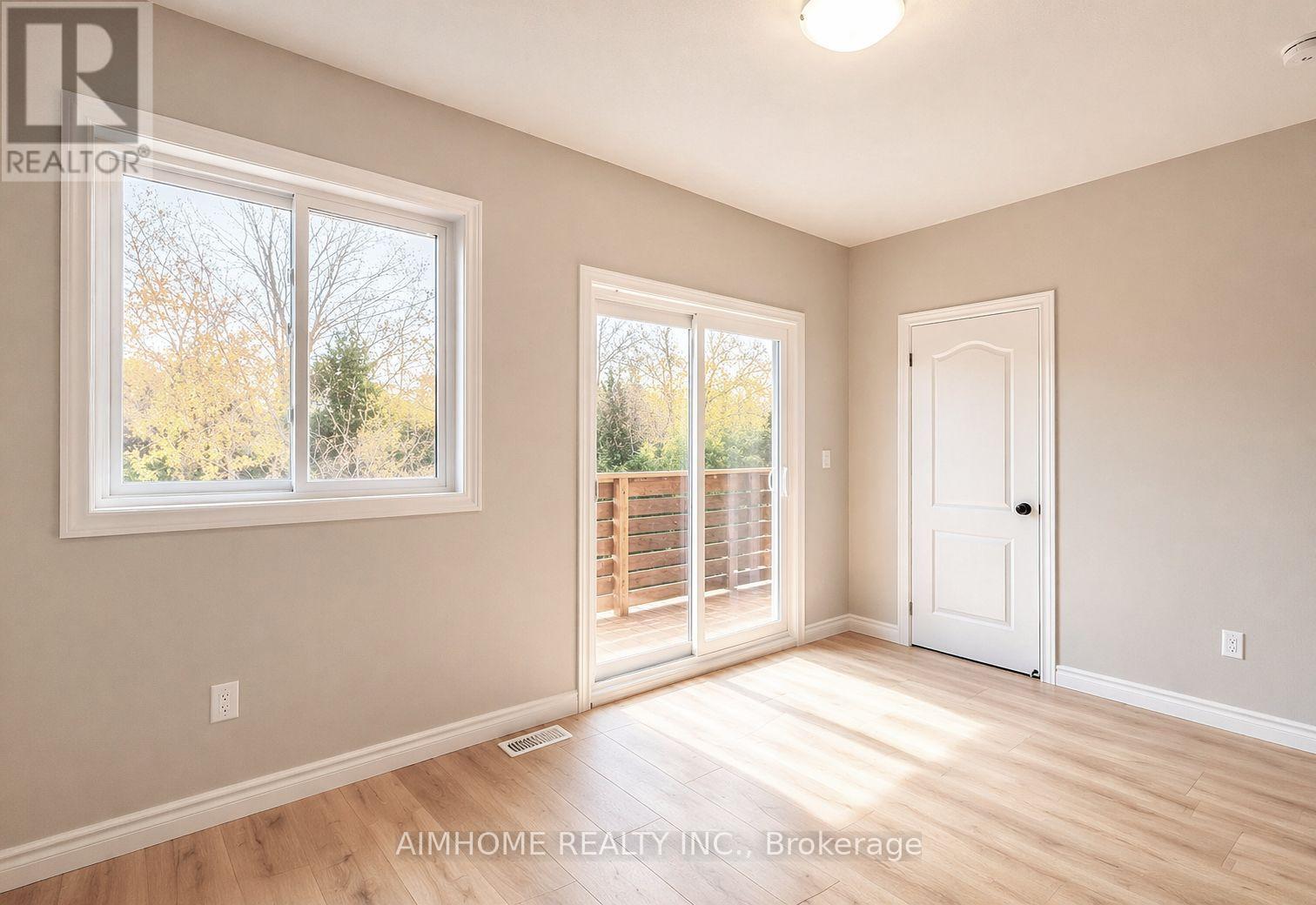 3 - 15 Waddington Crescent, Toronto, Ontario  M2J 2Z9 - Photo 13 - C13454304
