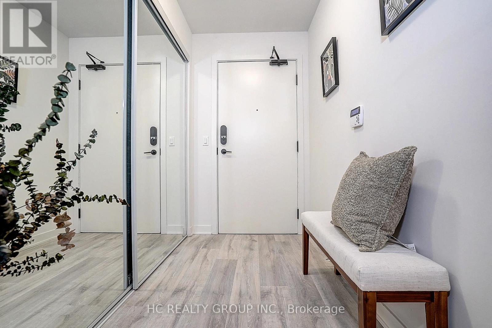 2830 - 135 Lower Sherbourne Street W, Toronto, Ontario  M5A 1Y4 - Photo 10 - C13454306
