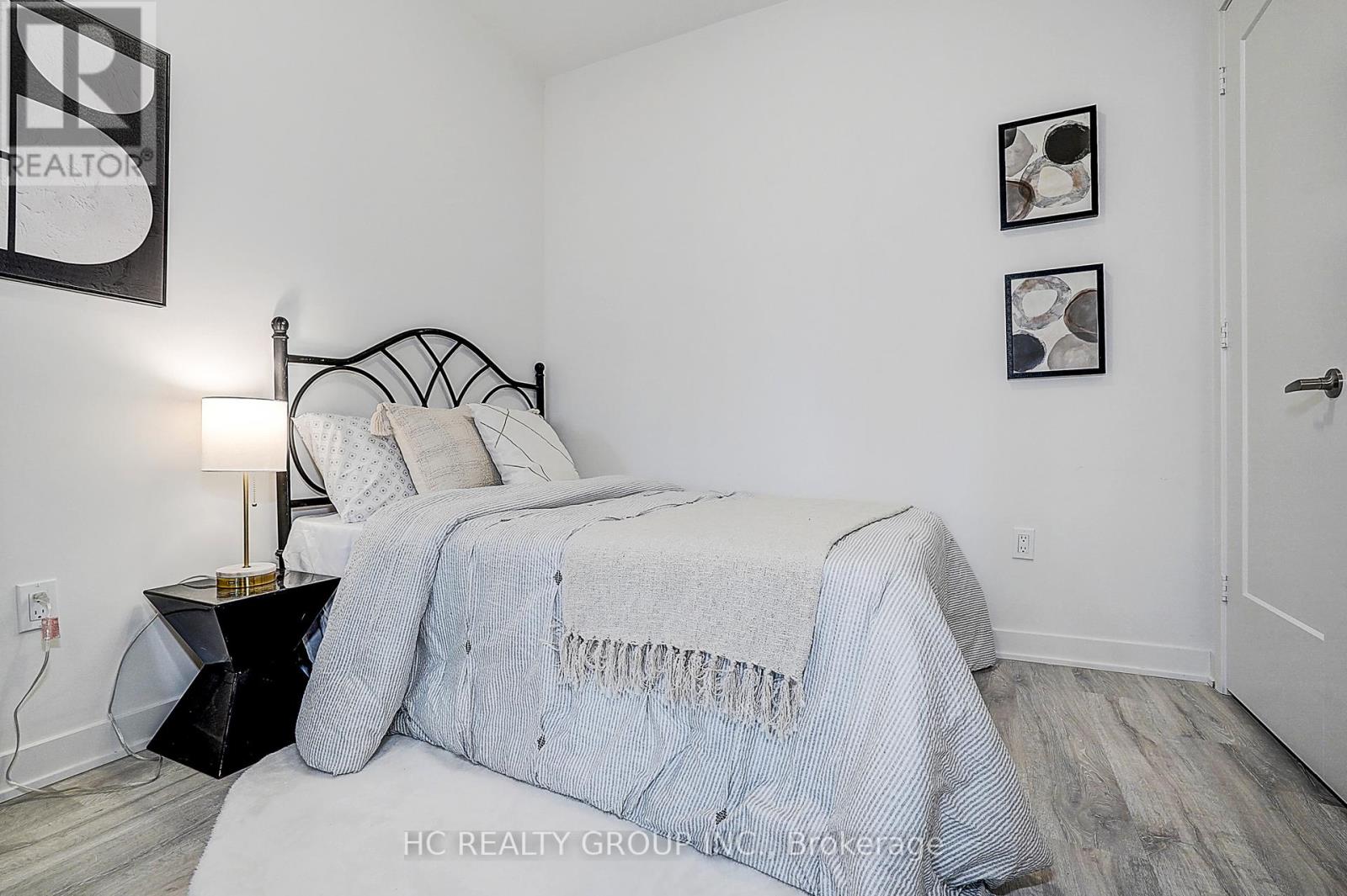 2830 - 135 Lower Sherbourne Street W, Toronto, Ontario  M5A 1Y4 - Photo 17 - C13454306