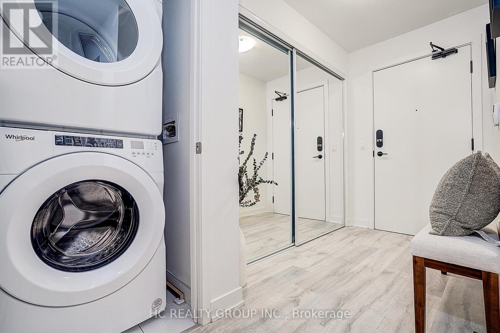 2830 - 135 Lower Sherbourne Street W, Toronto, Ontario  M5A 1Y4 - Photo 21 - C13454306