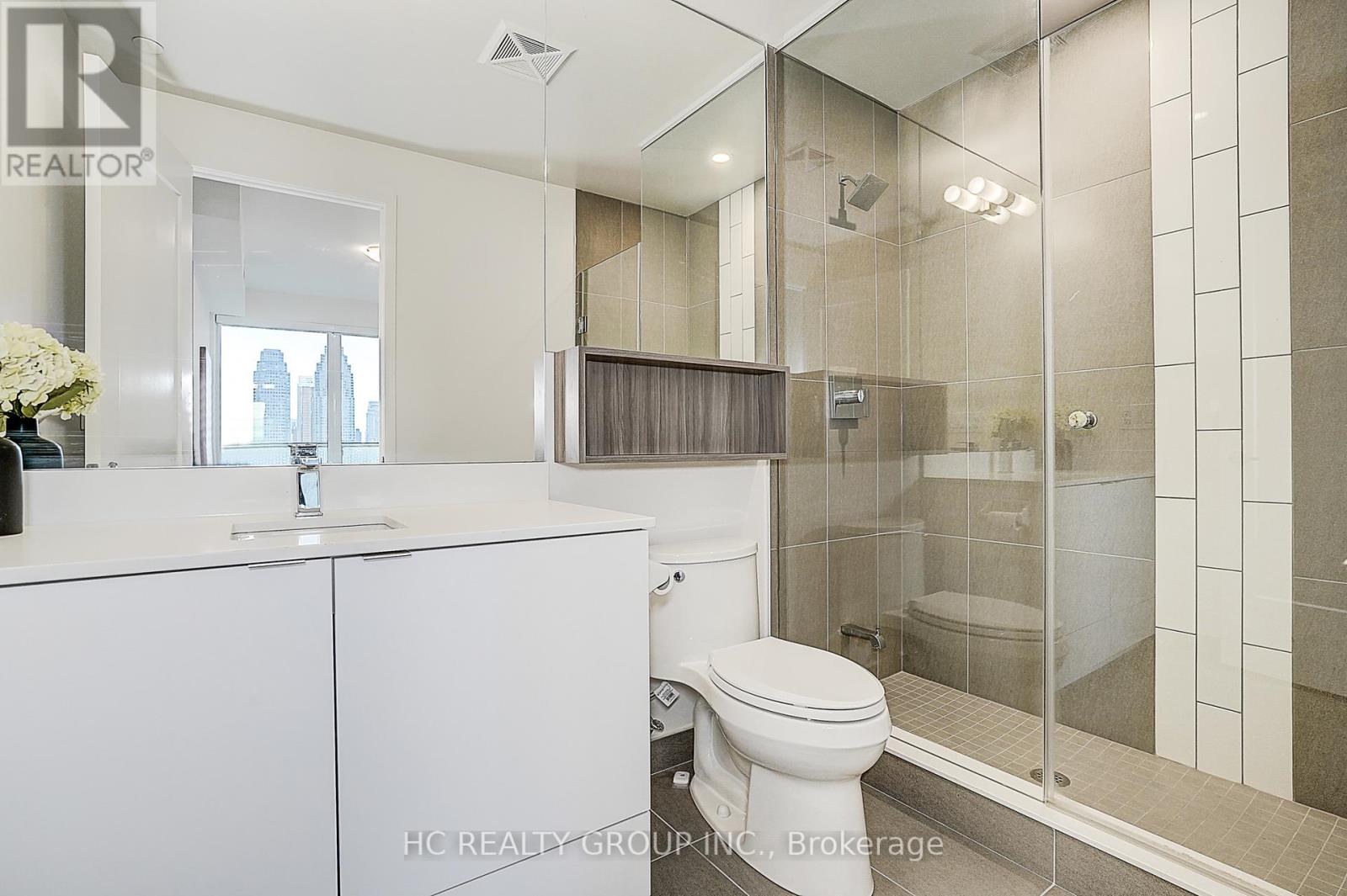 2830 - 135 Lower Sherbourne Street W, Toronto, Ontario  M5A 1Y4 - Photo 23 - C13454306