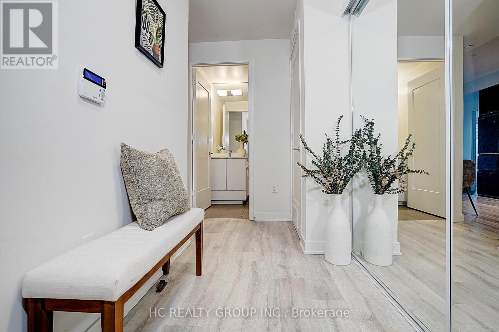 2830 - 135 Lower Sherbourne Street W, Toronto, Ontario  M5A 1Y4 - Photo 24 - C13454306