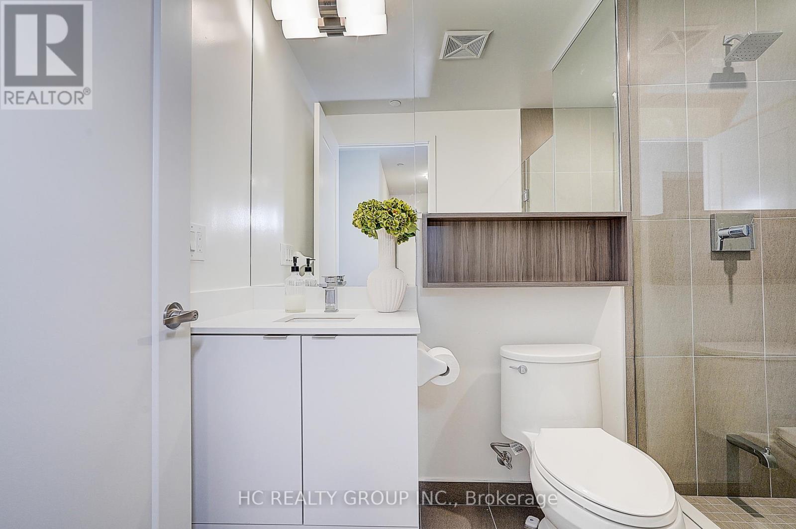 2830 - 135 Lower Sherbourne Street W, Toronto, Ontario  M5A 1Y4 - Photo 26 - C13454306