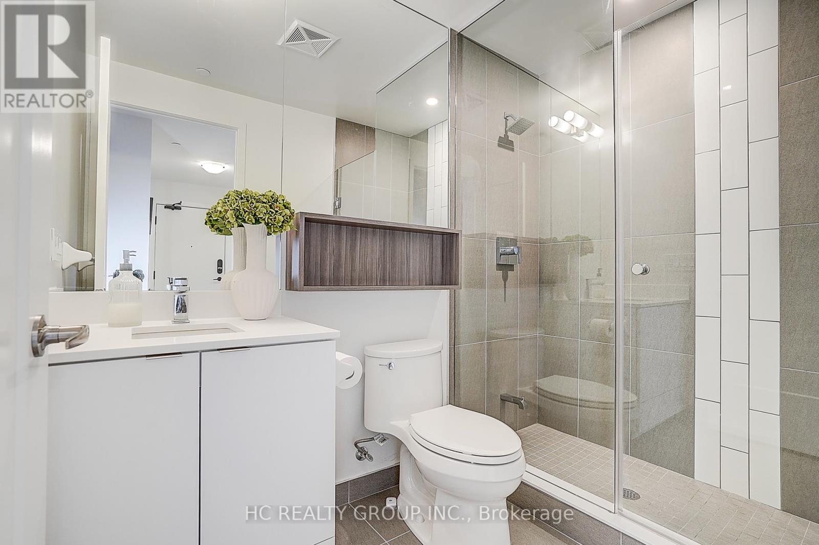 2830 - 135 Lower Sherbourne Street W, Toronto, Ontario  M5A 1Y4 - Photo 27 - C13454306