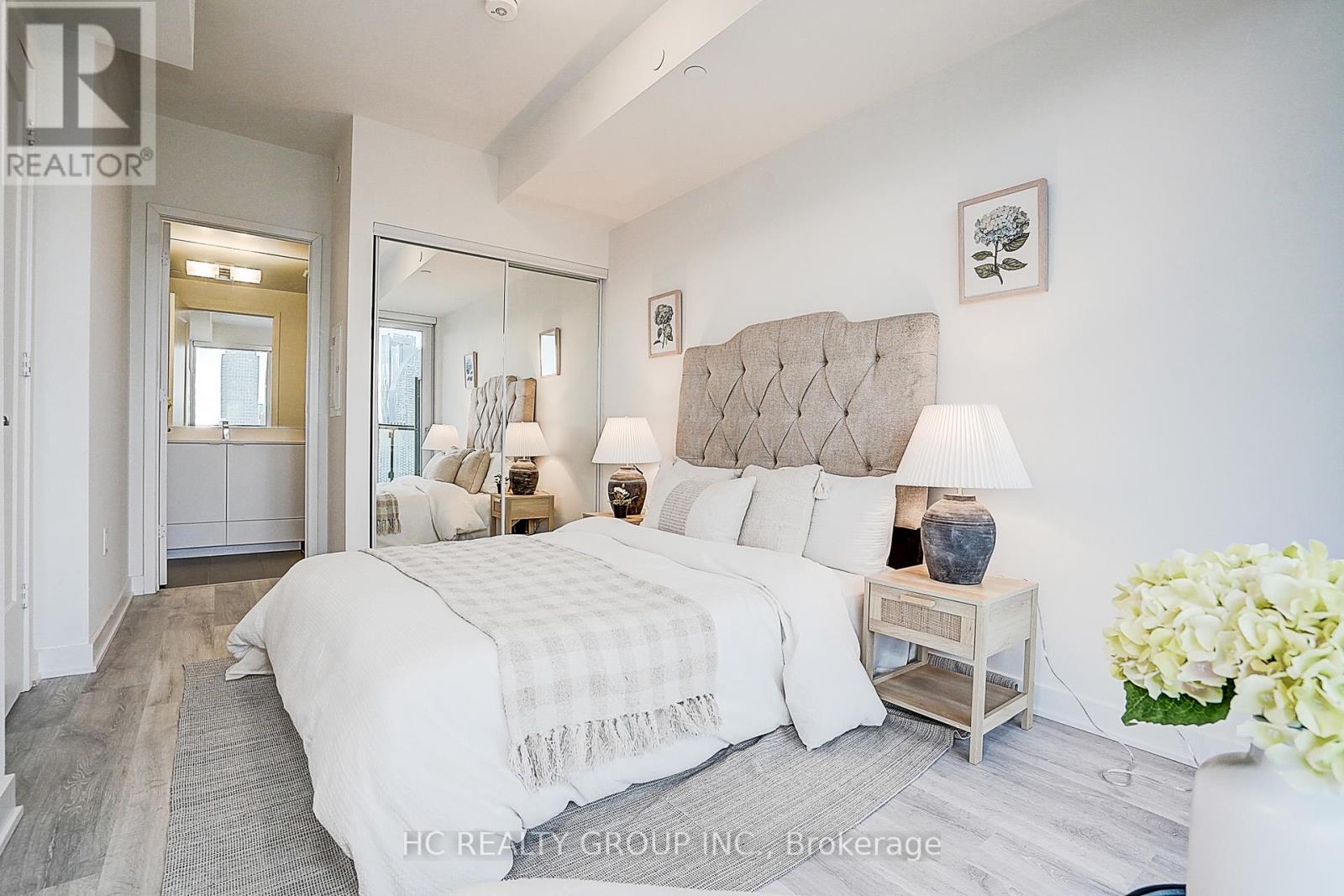 2830 - 135 Lower Sherbourne Street W, Toronto, Ontario  M5A 1Y4 - Photo 29 - C13454306