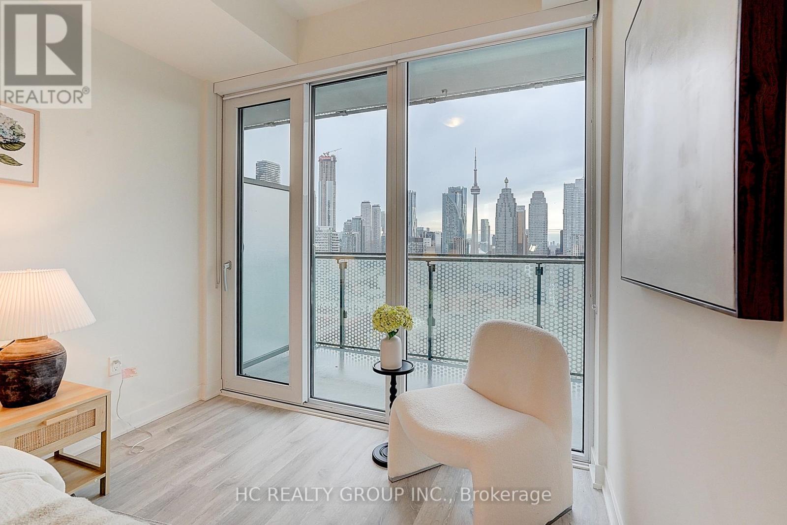 2830 - 135 Lower Sherbourne Street W, Toronto, Ontario  M5A 1Y4 - Photo 32 - C13454306