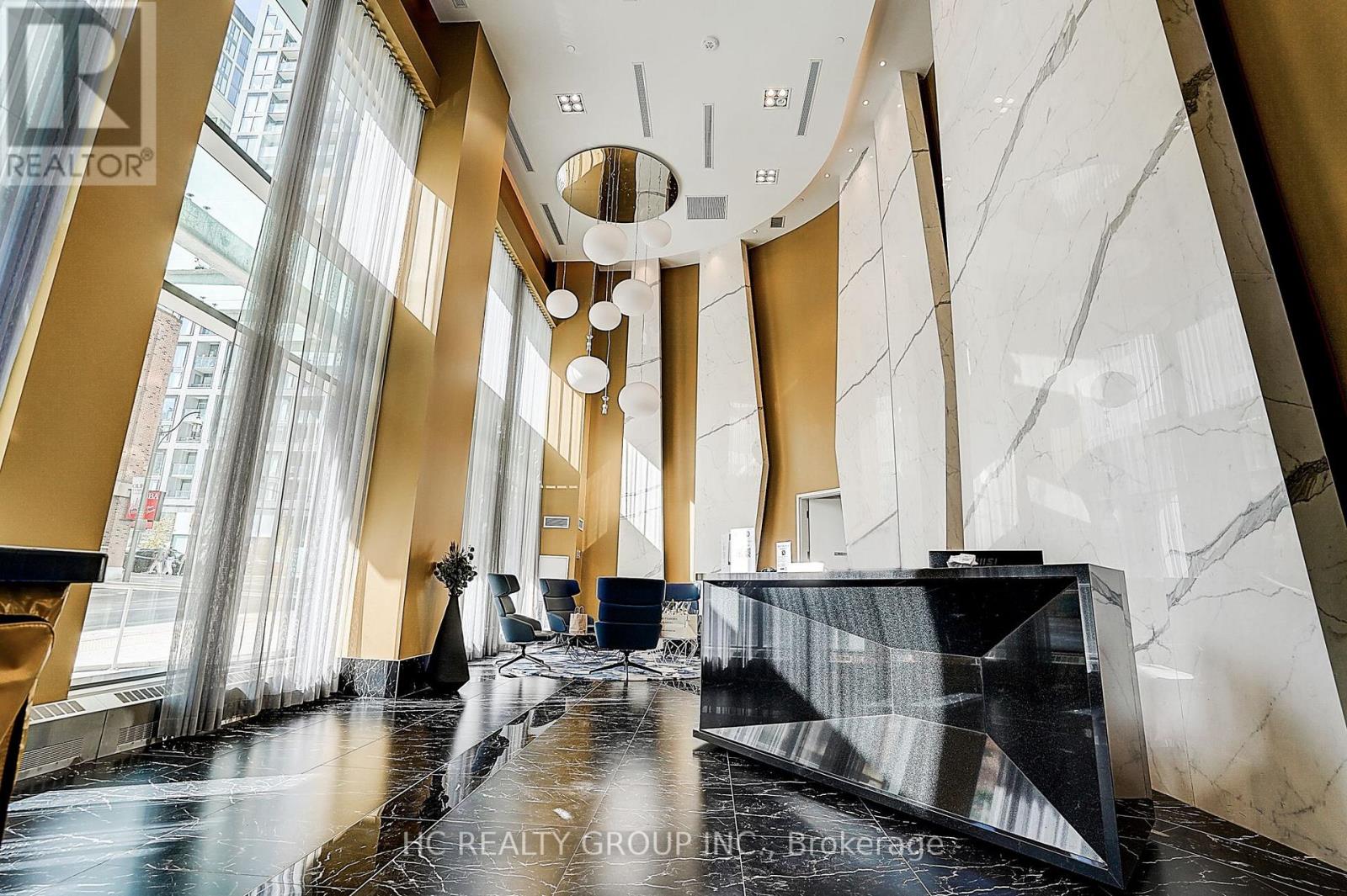 2830 - 135 Lower Sherbourne Street W, Toronto, Ontario  M5A 1Y4 - Photo 36 - C13454306