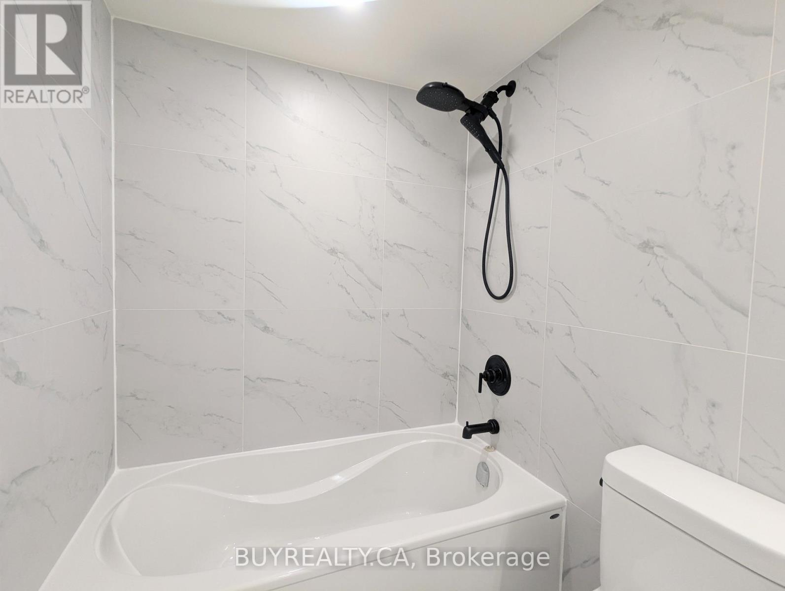 308 - 256 Doris Avenue, Toronto, Ontario  M2N 6X8 - Photo 17 - C13454322