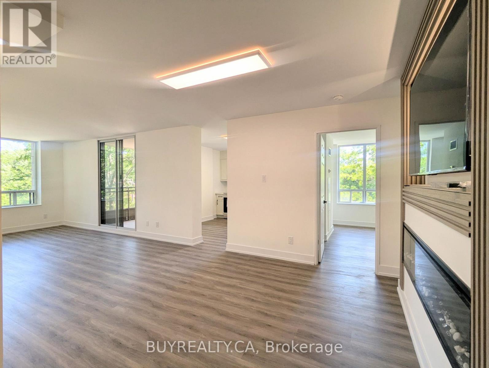 308 - 256 Doris Avenue, Toronto, Ontario  M2N 6X8 - Photo 2 - C13454322