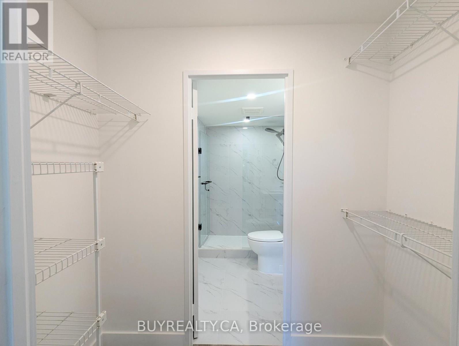 308 - 256 Doris Avenue, Toronto, Ontario  M2N 6X8 - Photo 22 - C13454322