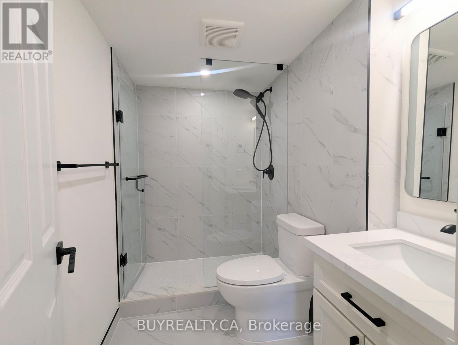 308 - 256 Doris Avenue, Toronto, Ontario  M2N 6X8 - Photo 24 - C13454322