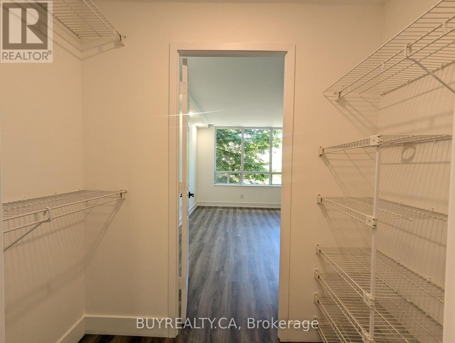 308 - 256 Doris Avenue, Toronto, Ontario  M2N 6X8 - Photo 27 - C13454322