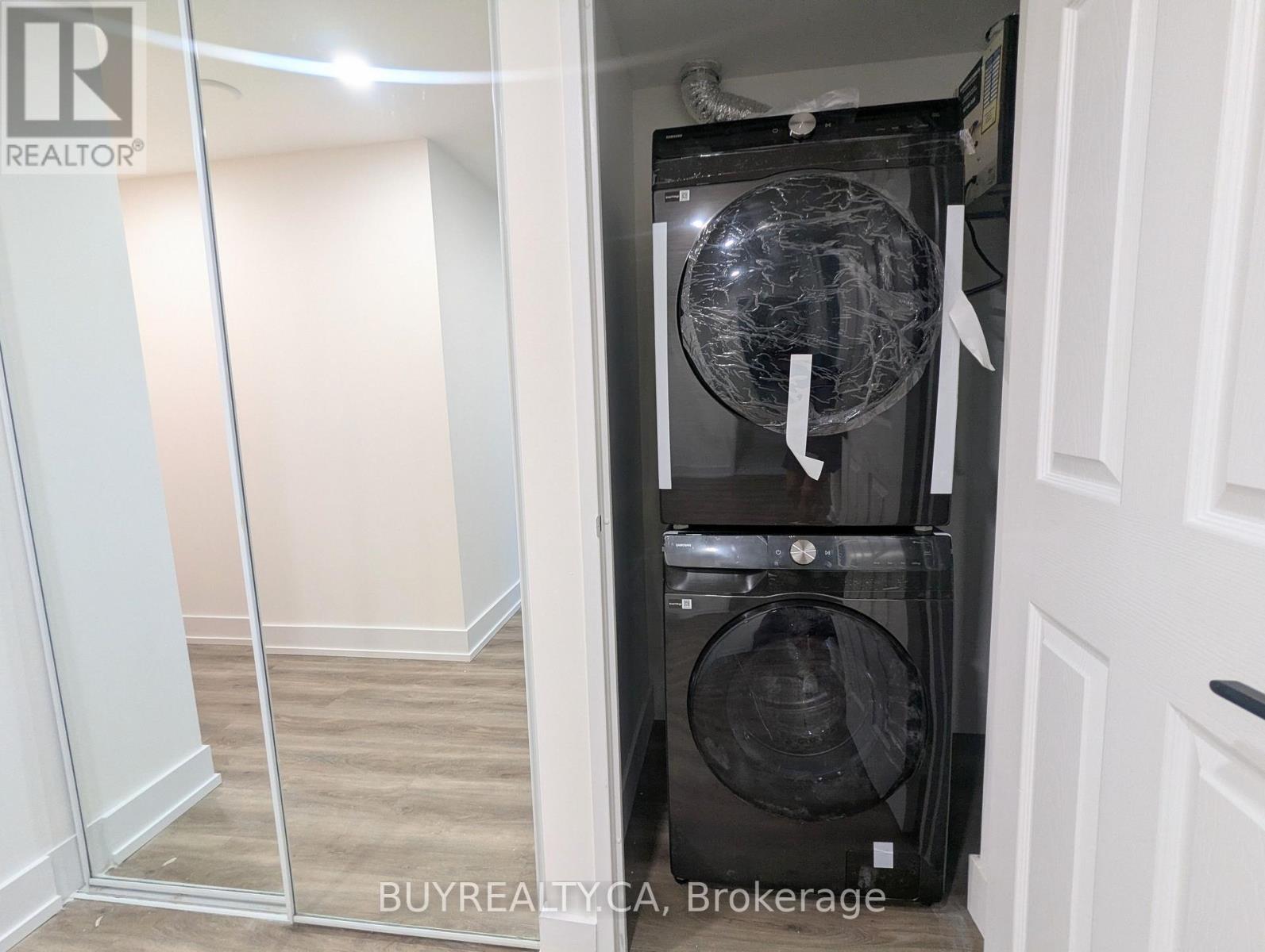 308 - 256 Doris Avenue, Toronto, Ontario  M2N 6X8 - Photo 33 - C13454322