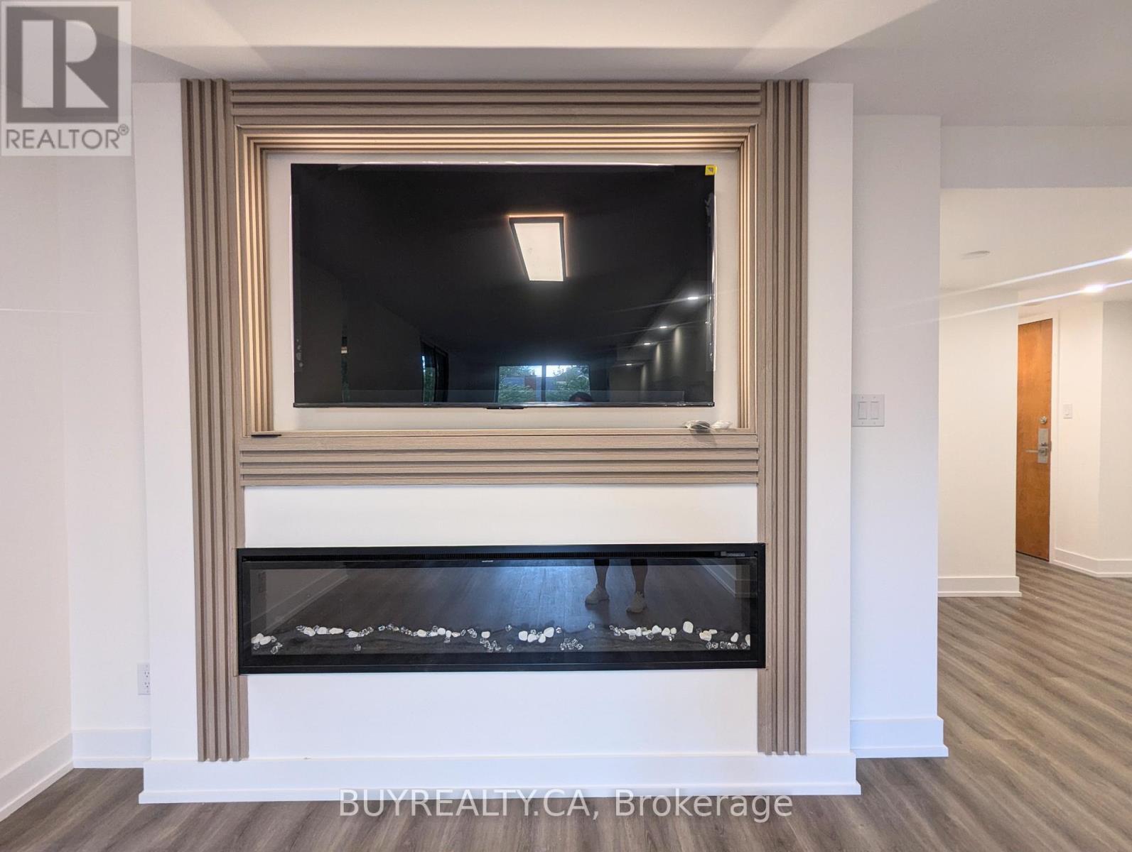 308 - 256 Doris Avenue, Toronto, Ontario  M2N 6X8 - Photo 6 - C13454322