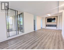308 - 256 DORIS AVENUE, Toronto, Ontario