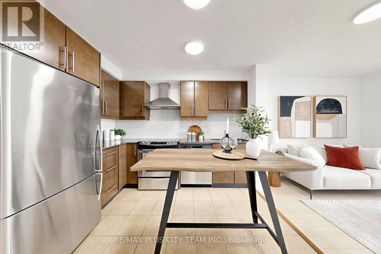 1206 - 18 Harbour Street, Toronto, Ontario  M5J 2Z6 - Photo 12 - C13454378
