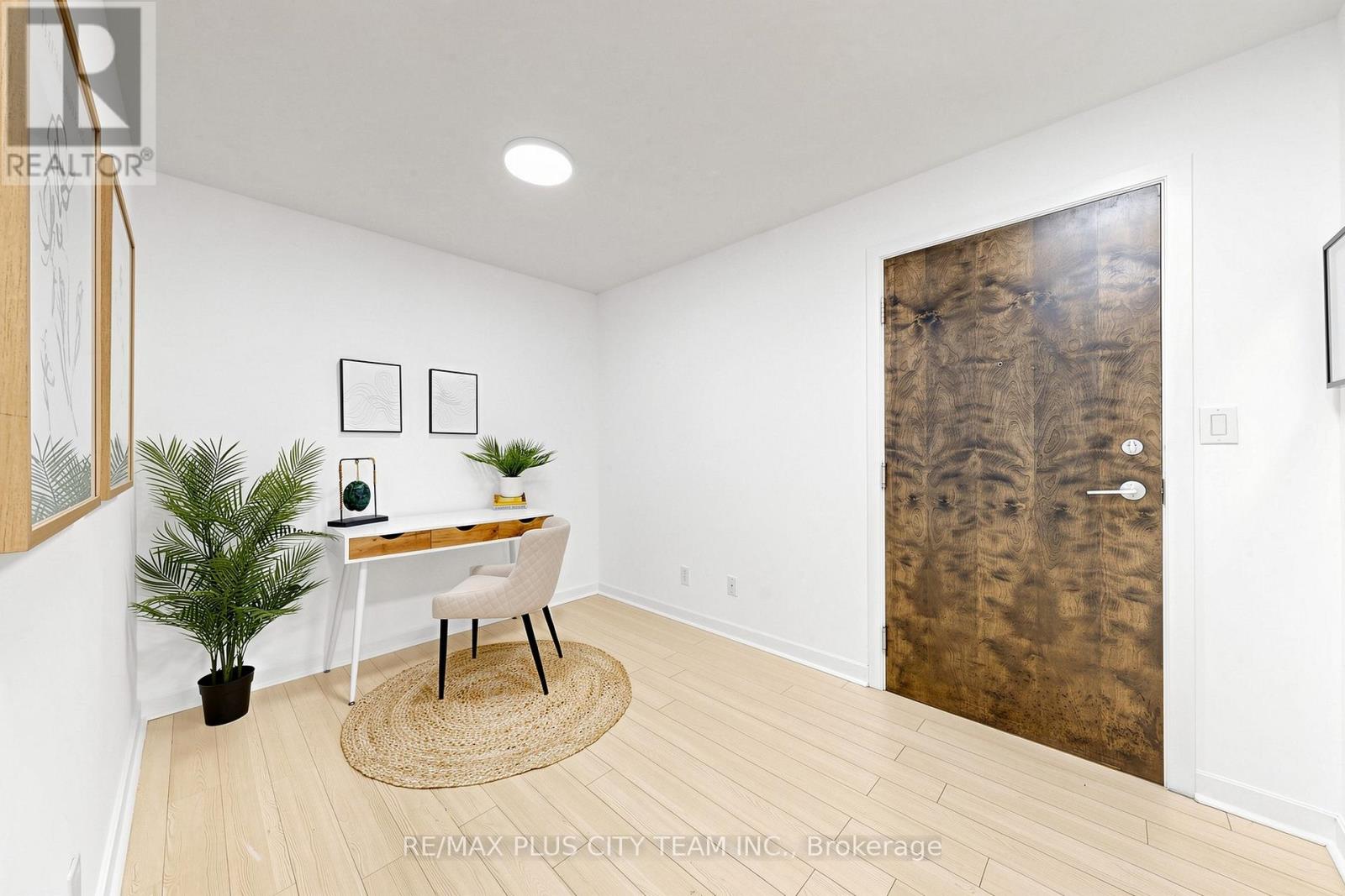 1206 - 18 Harbour Street, Toronto, Ontario  M5J 2Z6 - Photo 20 - C13454378