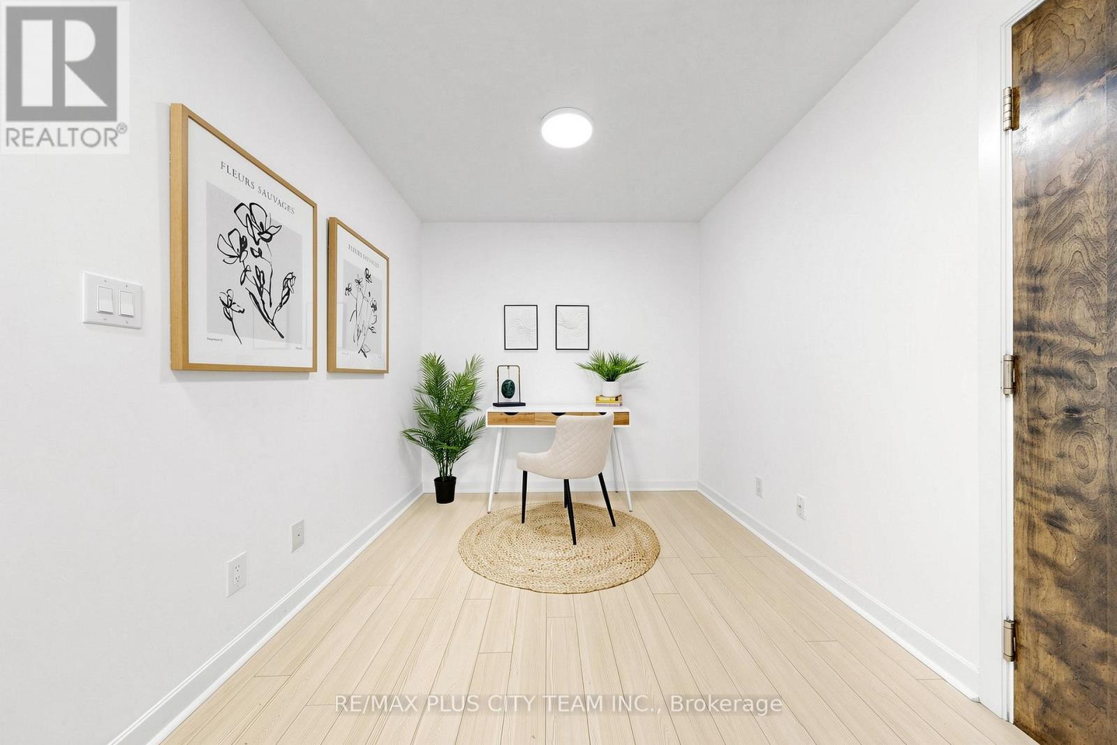 1206 - 18 Harbour Street, Toronto, Ontario  M5J 2Z6 - Photo 21 - C13454378