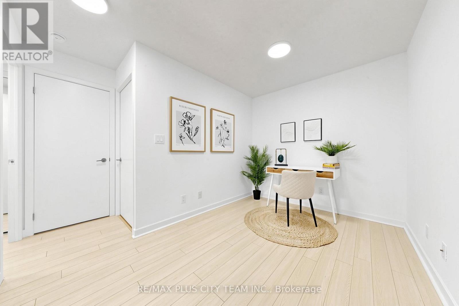 1206 - 18 Harbour Street, Toronto, Ontario  M5J 2Z6 - Photo 22 - C13454378