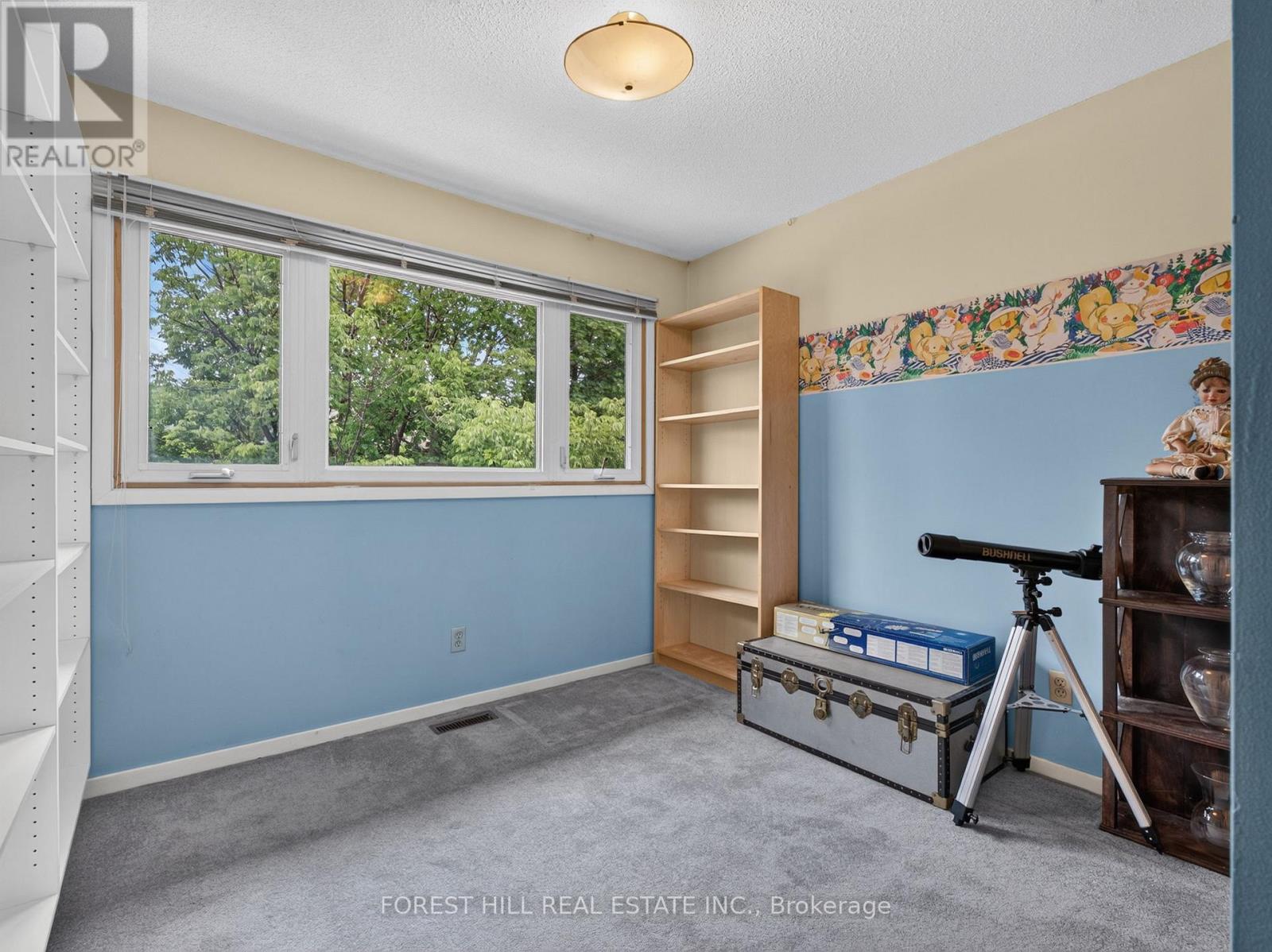 636 - 636 Adelaide Street W, Toronto, Ontario  M5V 0L6 - Photo 10 - C13454388