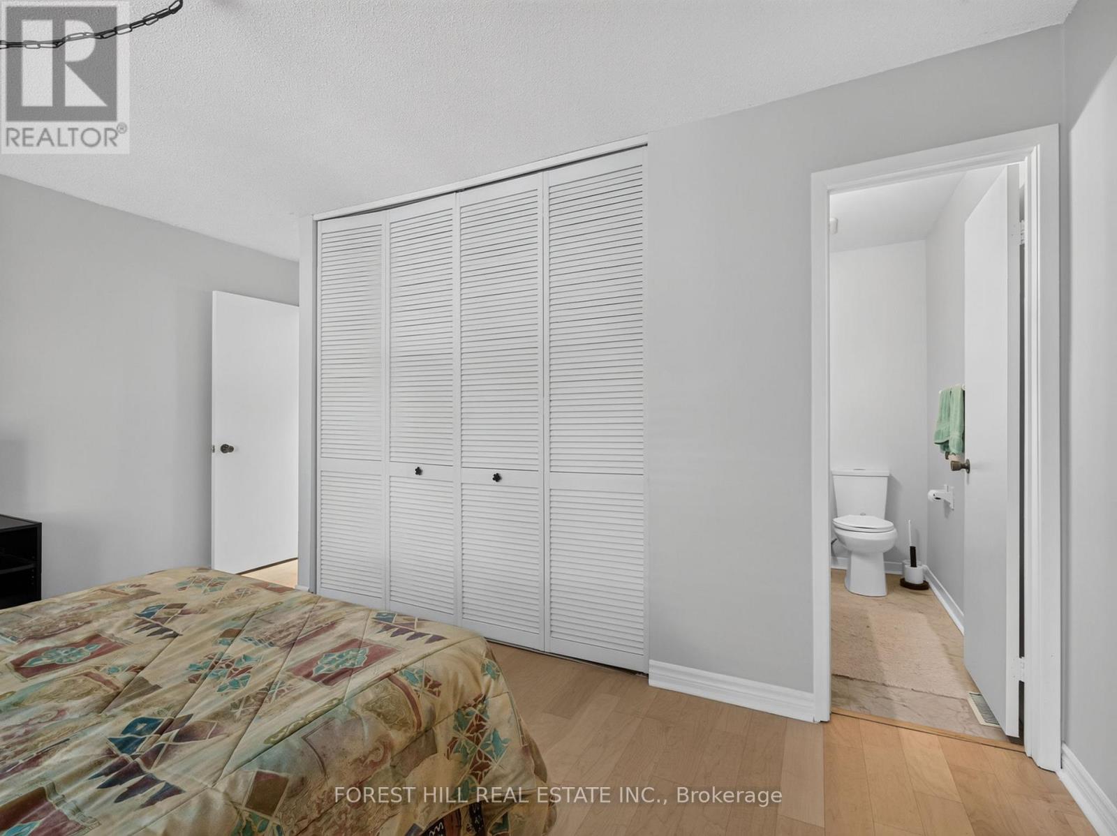 636 - 636 Adelaide Street W, Toronto, Ontario  M5V 0L6 - Photo 12 - C13454388
