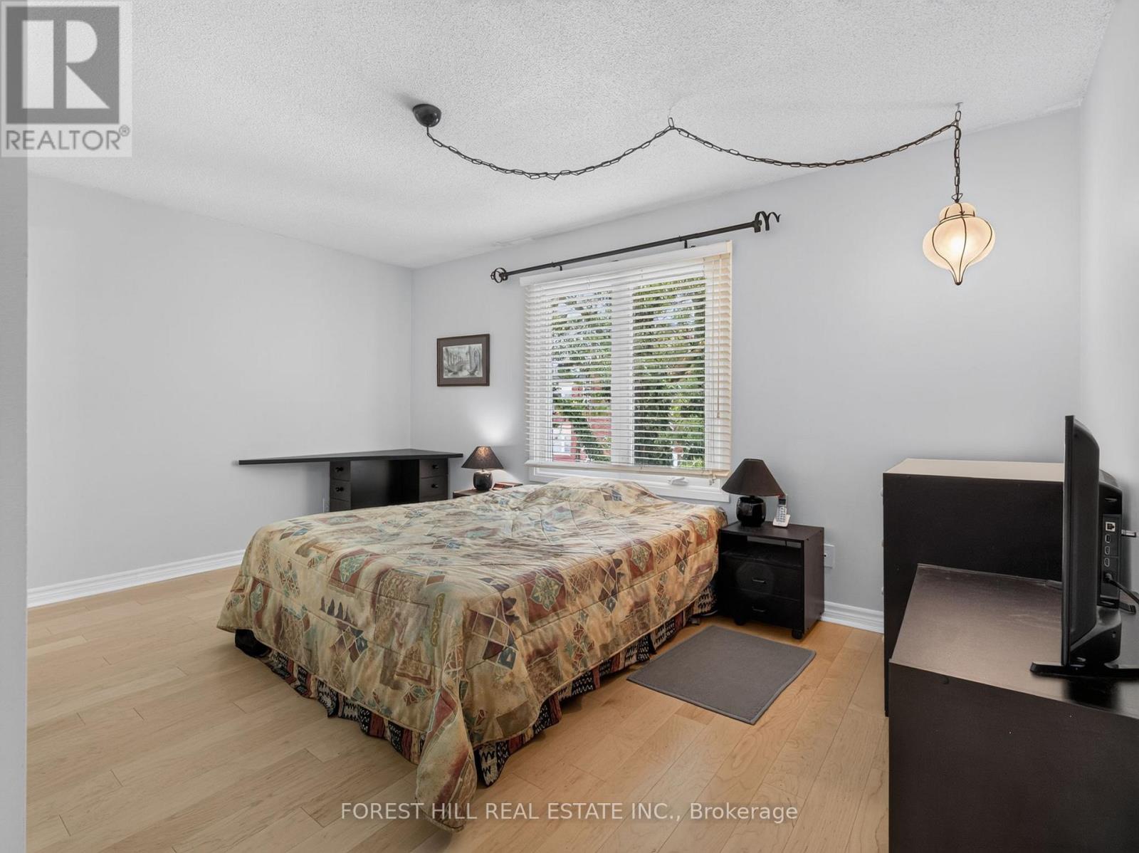636 - 636 Adelaide Street W, Toronto, Ontario  M5V 0L6 - Photo 13 - C13454388