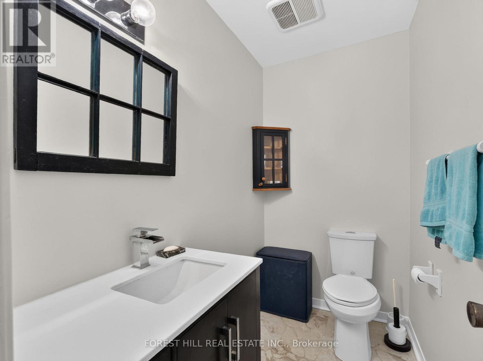 636 - 636 Adelaide Street W, Toronto, Ontario  M5V 0L6 - Photo 14 - C13454388