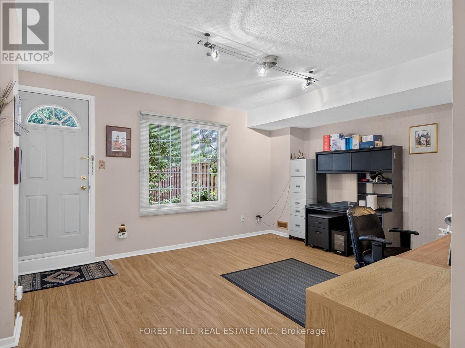 636 - 636 Adelaide Street W, Toronto, Ontario  M5V 0L6 - Photo 15 - C13454388