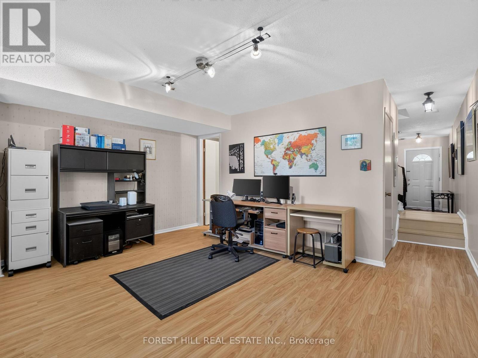 636 - 636 Adelaide Street W, Toronto, Ontario  M5V 0L6 - Photo 16 - C13454388