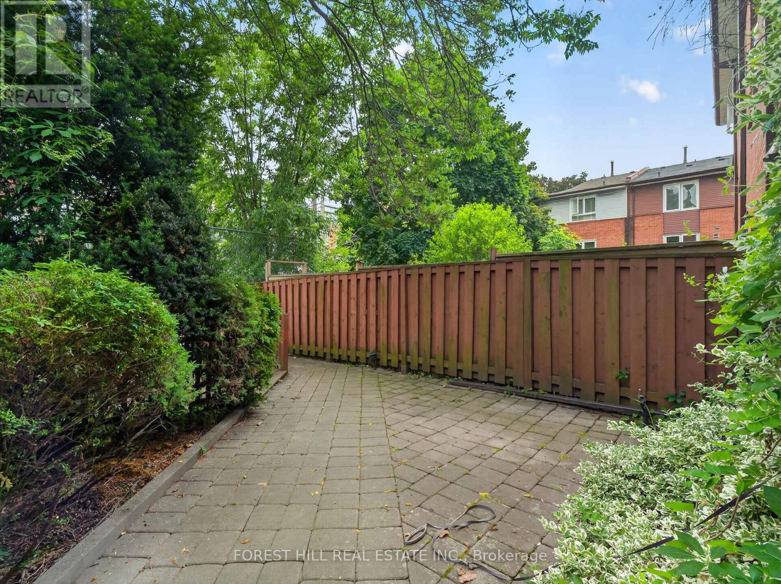 636 - 636 Adelaide Street W, Toronto, Ontario  M5V 0L6 - Photo 19 - C13454388